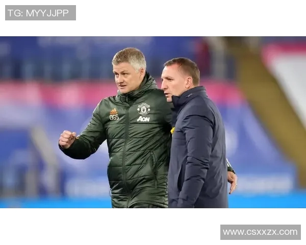 诺丁汉与西布罗姆历史交锋战绩回顾及分析