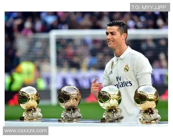 麦卡利斯特的传奇旅程:从草根到巅峰的奋斗与荣耀