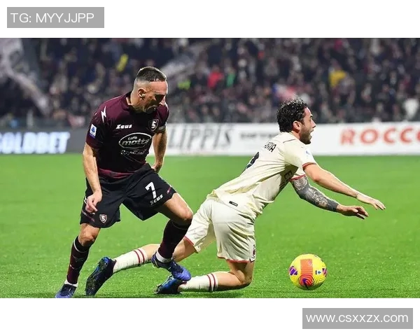 马赛主场迎战多姆扎期待精彩对决双方球员状态成关键因素