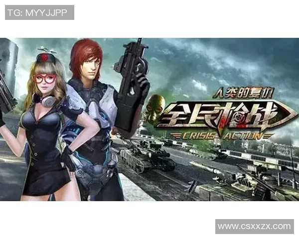 骑士与雷霆激战正酣1月21日精彩对决回顾与分析