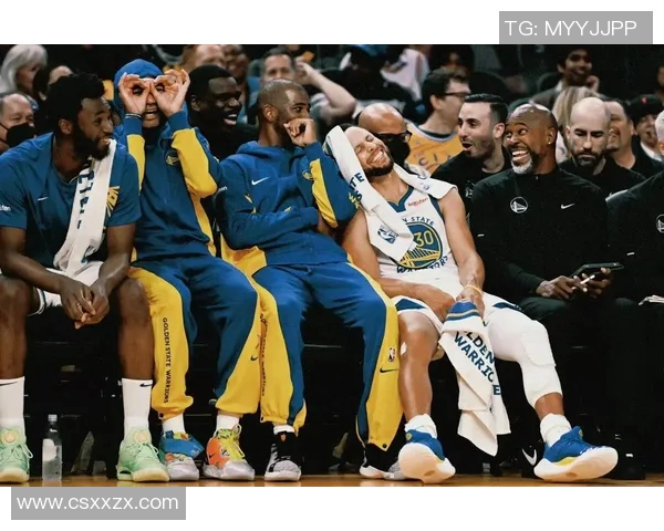 2017季前赛湖人与国王的精彩对决回顾与分析