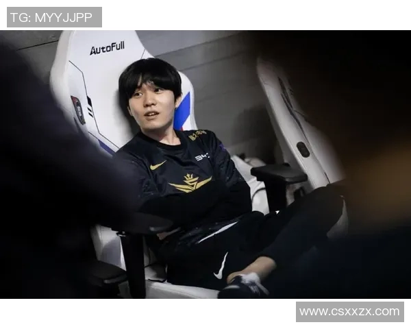 V5战队进攻表现分析：优缺点与未来改进方向探讨