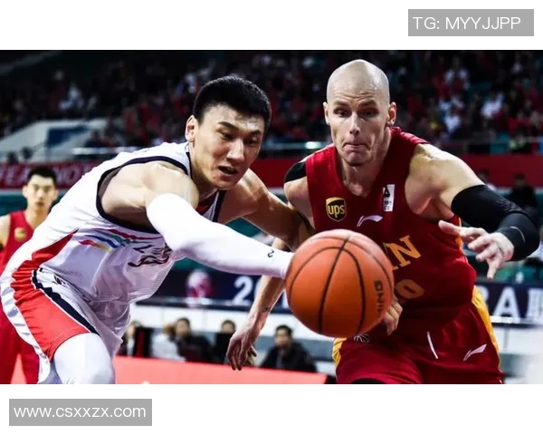 CBA福建对阵八一精彩直播全程回顾与赛后分析尽在此处