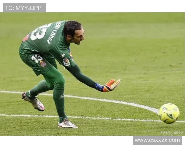 PFC索治迎战莫斯科迪纳摩的精彩对决分析与赛前展望