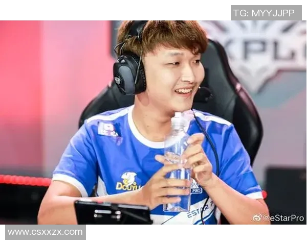 CSGO战术解析：深入剖析RNG快攻策略与执行细节