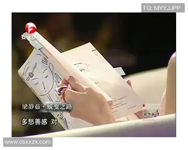 刘磊谈网球生涯：从青涩少年到职业选手的心路历程与成长故事