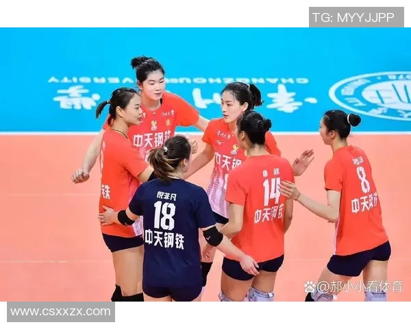 全国排球联赛精彩对决山东队迎战江苏队全力争胜展现竞技风采