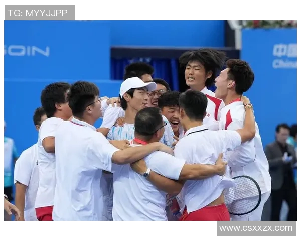 北京网球队转型之路：从传统训练到现代化发展策略的全面解析MBA