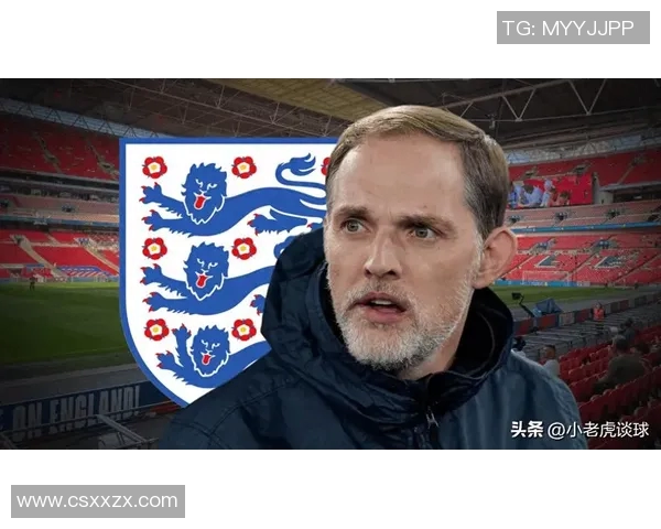 图赫尔接管曼联在即滕哈赫下课倒计时已开始