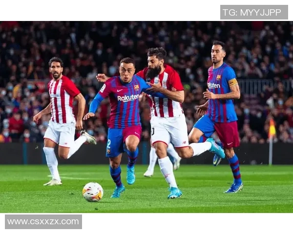 塞尔塔与比利亚对决分析谁能在这场较量中胜出