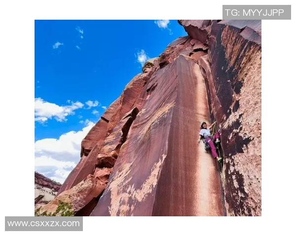 成都攀岩队强势登顶最新攀岩力量排行榜前十名解析MBA