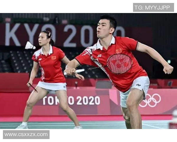 成都羽毛球队的节奏分析与表现反思探讨