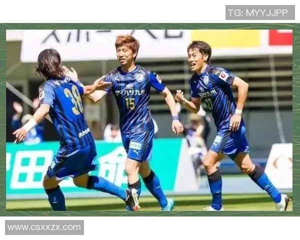 日职联赛焦点战町田泽维亚迎战冈山绿雉期待精彩对决与激烈竞争