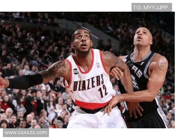 活塞与马刺的精彩对决回顾及赛后分析全景呈现