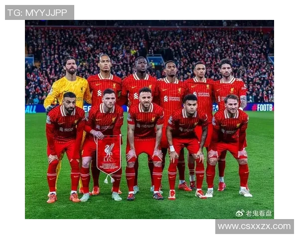 欧冠门票系统崩溃数万球迷排队抢票长达12小时无奈等待