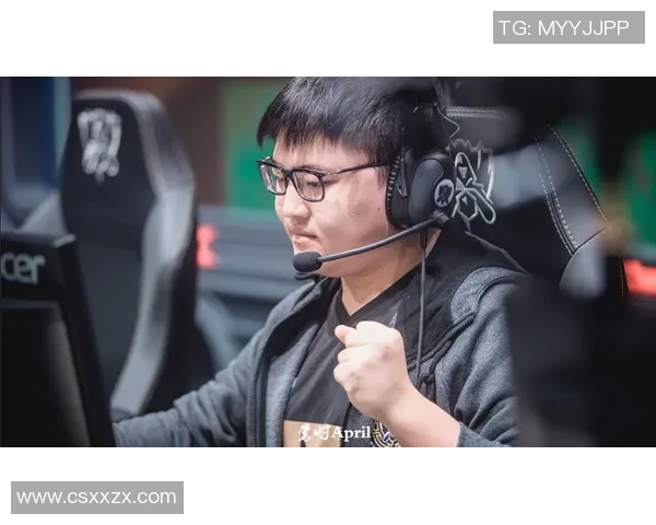 独家解析RNG团队协作优势与不足的全面对比分析