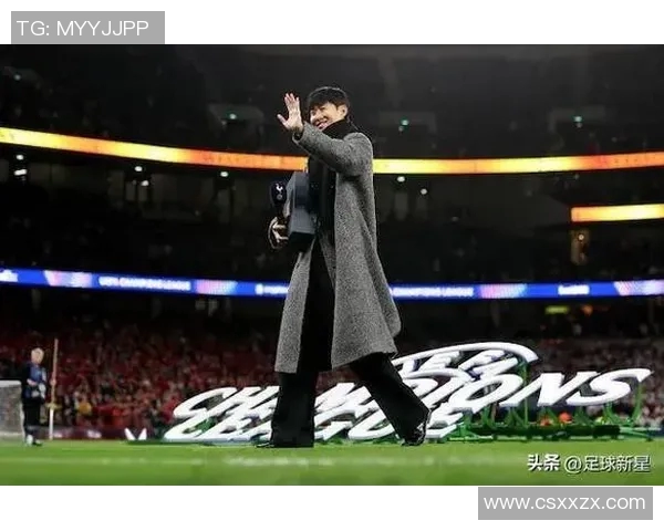 热刺迎战安特卫普期待精彩对决球迷热情高涨助威球队奋勇争胜