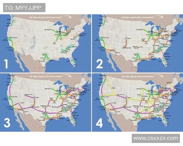 西雅图与波特兰足球队最新排名对比分析及未来展望
